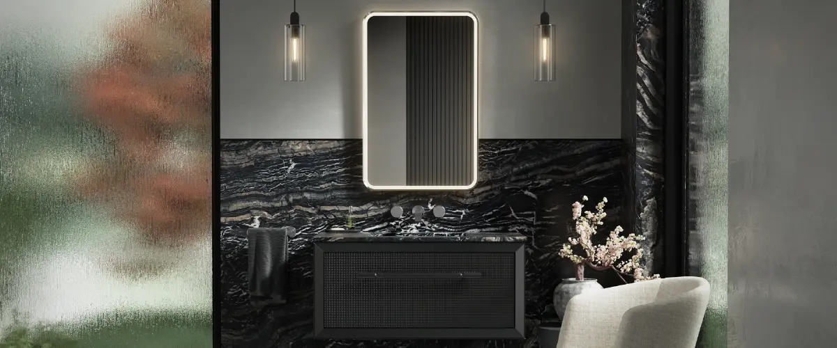 Essential Ultrabright